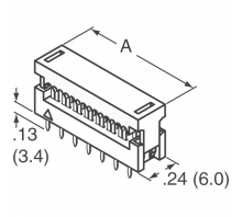 AWLP 60/3,2-T