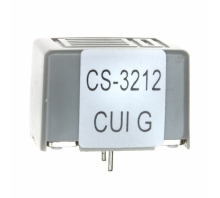 CS-3212