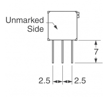 CT-94Z-500