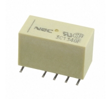 EE2-4.5TNU-L