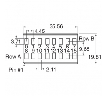 HCMS-2921