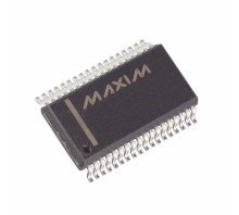 DS2118MB