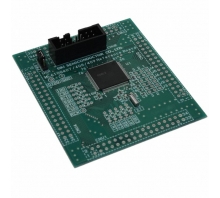 ML610Q409 REFBOARD