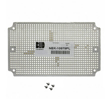 NBX-10979-PL