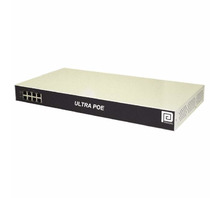 POE480U-4UP