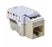 RJ45FC6-FW