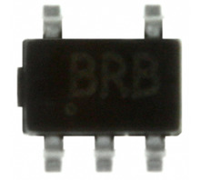 EL5161IC-T7