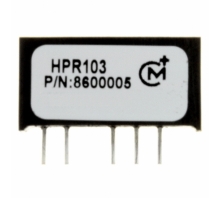 HPR103C