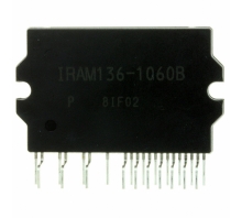 IRAM136-1060B