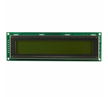 MDLS-24265-SS-LV-G-LED-04-G