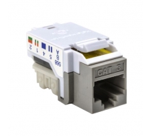 RJ45FC3-GRY