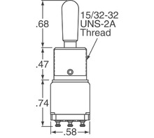 12TW1-3G