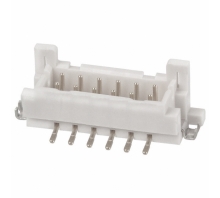 DF11G-12DP-2V(20)