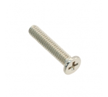 DH60A-SCREW