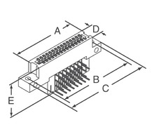 RZB10DHAS