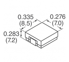 FP0708R1-R20-R