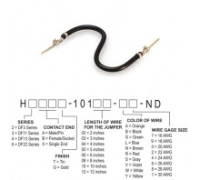 H3AAT-10102-B4