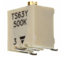 TS63Y504KR10