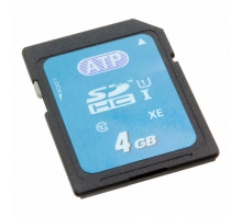 AF4GSD3A-OEM