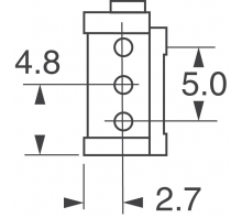 CT9X203