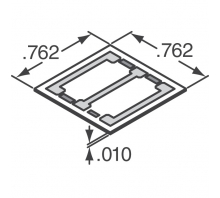 CTR27001FFKGANHWT