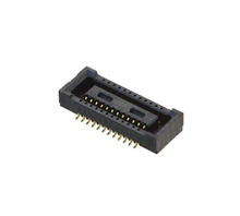 DF40C-24DS-0.4V(51)