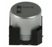 EMVE160GDA222MLH0S