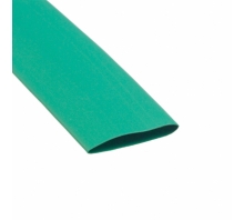 FP-301-1/2-GREEN-100'