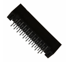 FX2C1-40P-1.27DSA(71)