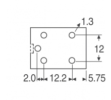 G5LE-14-CF DC5