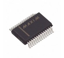 MAX5065EAI-T