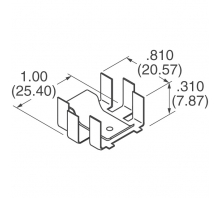 PSC2-2U