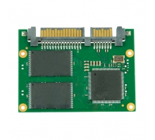 SFSA32GBV1BR4TO-C-NC-236-STD