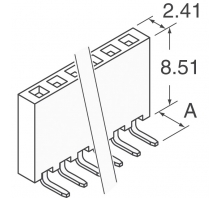 SSW-110-02-F-S-RA