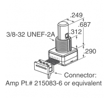 62S11-L4-030S