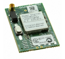 LTP5902IPC-IPRA1C2#PBF