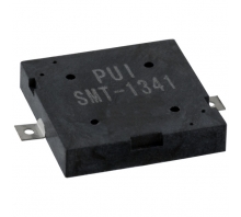 SMT-1341-T-2-R