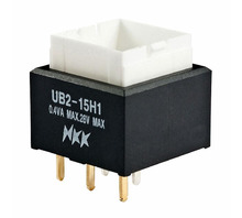 UB215SKG035C