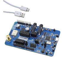 BX3105 DEV KIT_6001182