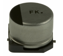 EEE-FK1K100P