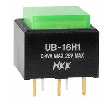 UB16SKG035F-FF