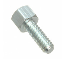 3341 JACKSOCKET (SCR)