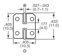 EMZF160ADA471MJA0G