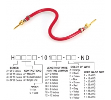 H2AAG-10110-R8