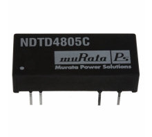 NDTD4805C