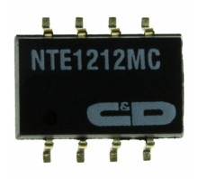 NTE1212MC