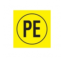 PESC-H-PE