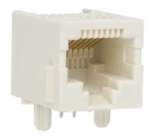 RJ45-8L-B