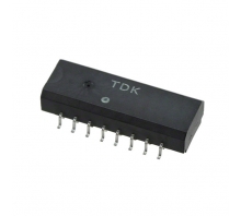 TLA-6T103LF