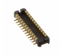 DF37C-24DP-0.4V(53)